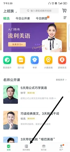 �е���Ʒ��