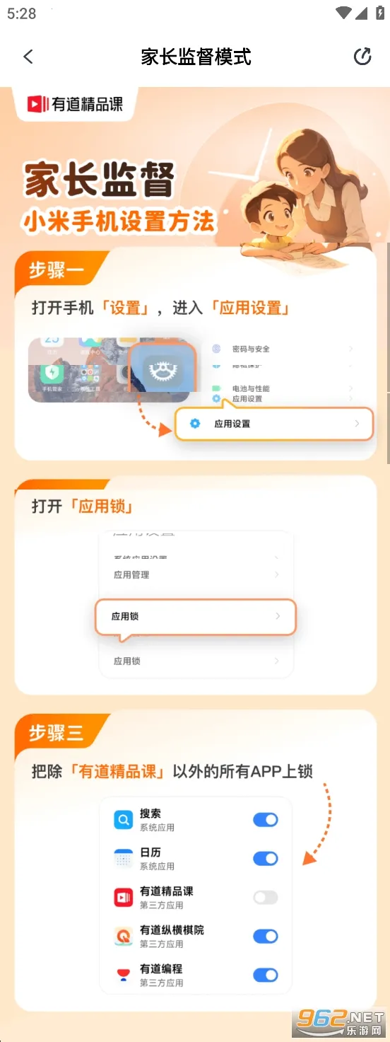 �е���Ʒ��