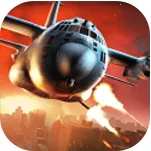 ��ʬ��ͧ�����ƽ��