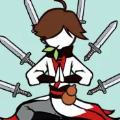 ֽ�ϵ��������治������