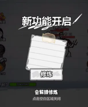 ֽ�ϵ��������治������