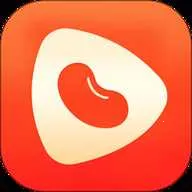 �춹�̾���Ѱ����ذ�װ���°�