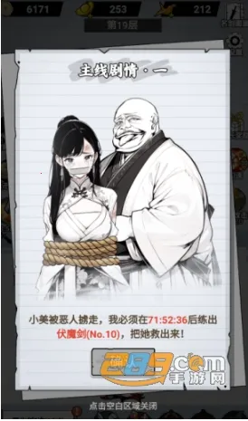 ֽ�ϵ�������Ҳ�������