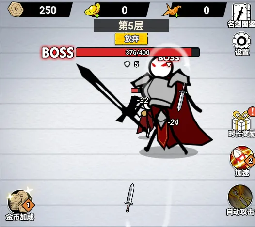 ֽ�ϵ�������Ҳ�������