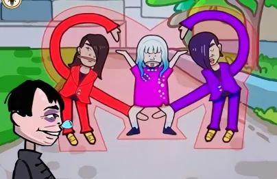 ��������ս������