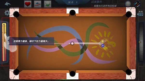 ��ʵ̨��3D������