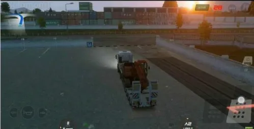 ŷ�޿���ģ��3������޽��