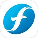 ������Ƶ2026���ذ�װ