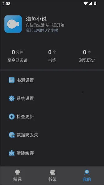 ����С˵����