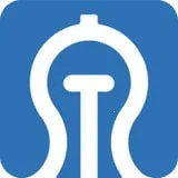 ���ϵ���