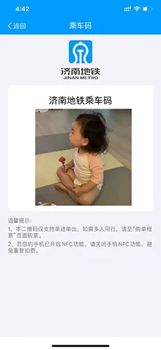 ���ϵ���