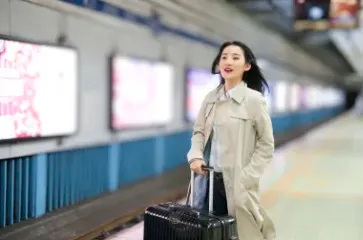 ���ϵ���