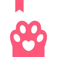 ��צС˵app���ذ�װ