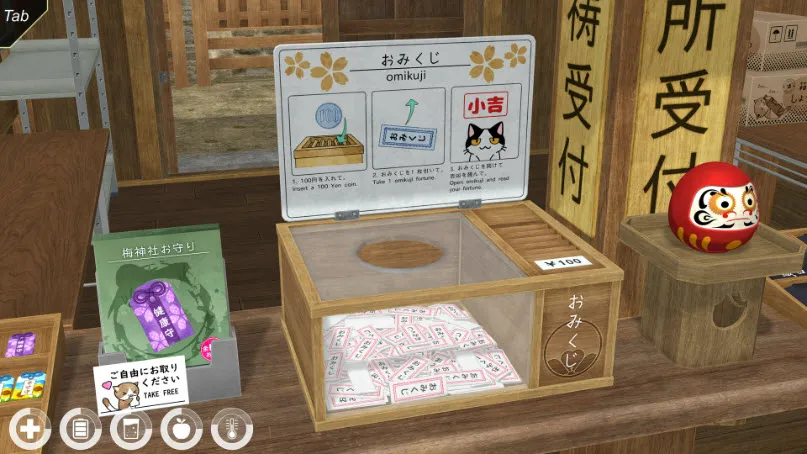 ��������MOD��