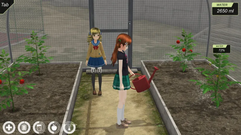 ��������MOD��