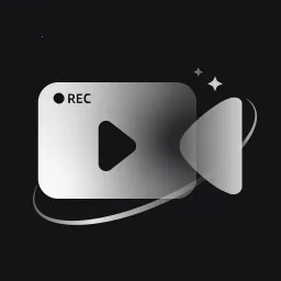 ����־������ֻ���