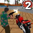 ��˹ά��˹����ģ��2����