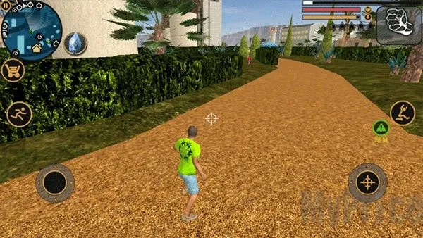 ��˹ά��˹����ģ��2����