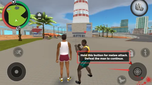 ��˹ά��˹����ģ��2����