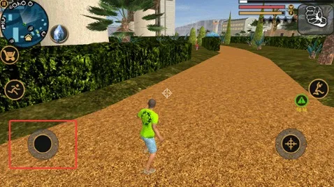 ��˹ά��˹����ģ��2����