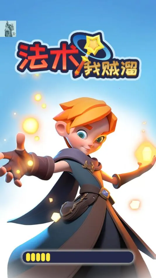 �����������ڹ��ƽ��