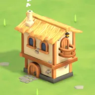 �����Ǳ��ƽ�����ò˵�