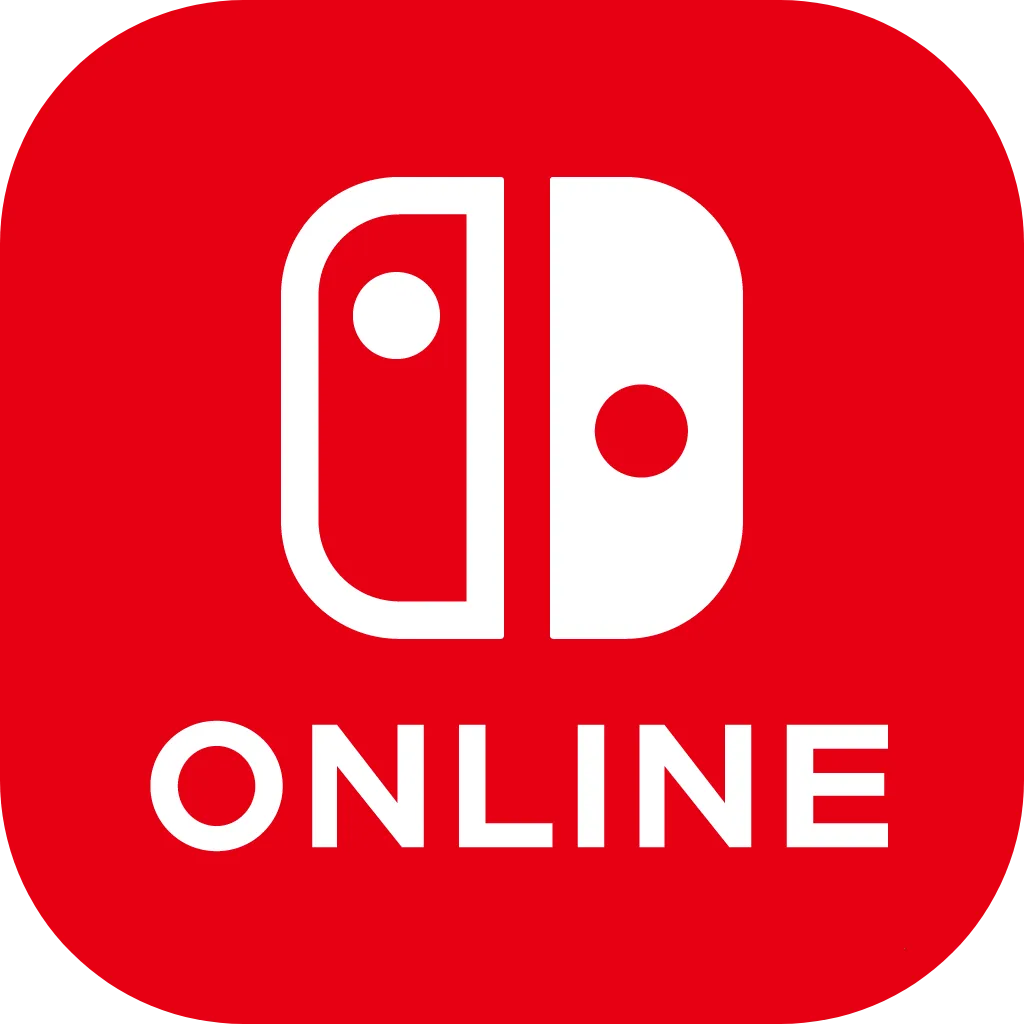 nintendostore�۷�