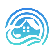 ��������2026���ذ�װ