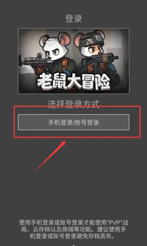 �����ð�����ڹ�