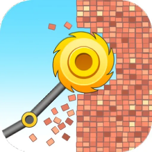 ���������ƽ��