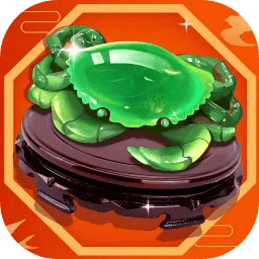 �Ŷ���������