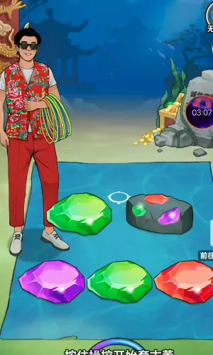 �Ŷ���������