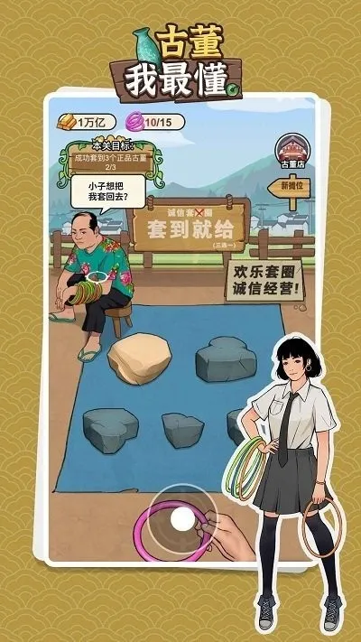 �Ŷ���������