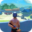 ��������MOD�˵�