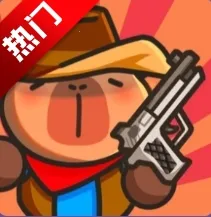 ��ʬ������������ò˵�