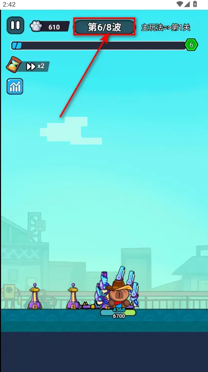 ��ʬ������������ò˵�