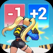 ����ɫ��������������