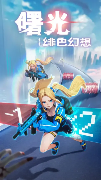 ����ɫ��������������