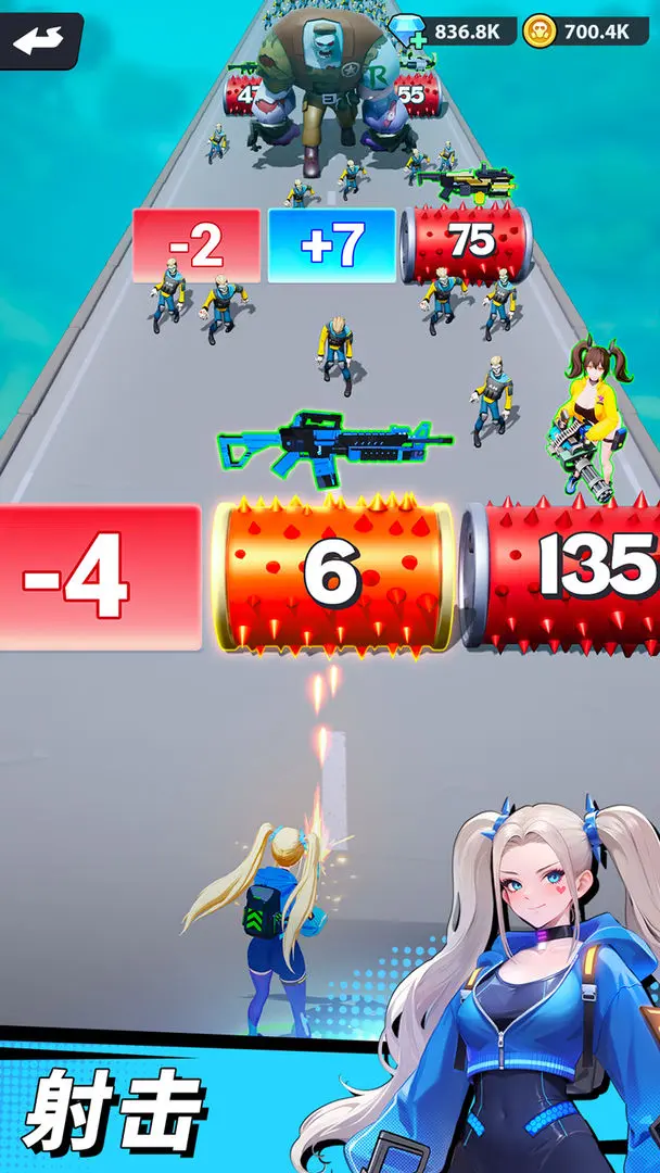 ����ɫ��������������