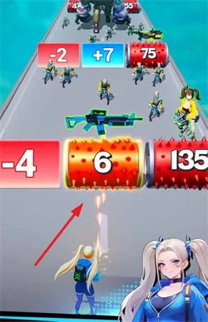 ����ɫ��������������