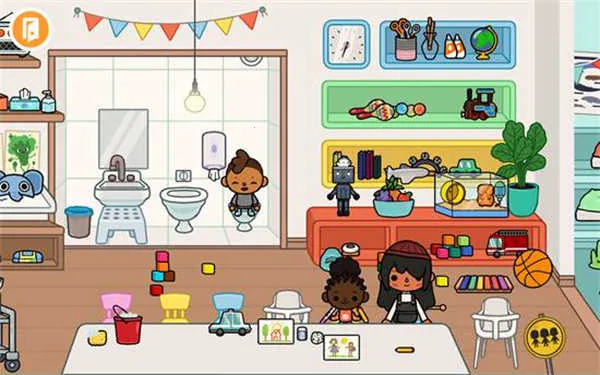 �п������������°�