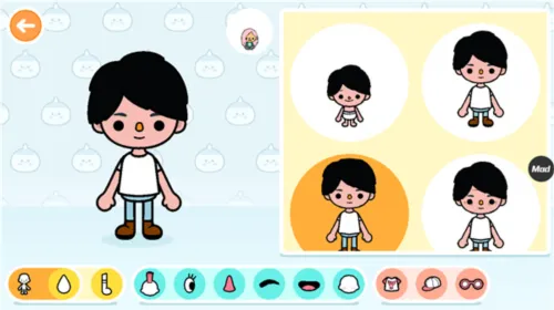 �п������������°�