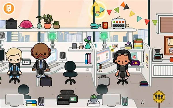 �п�������������