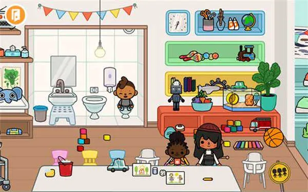 �п�������������