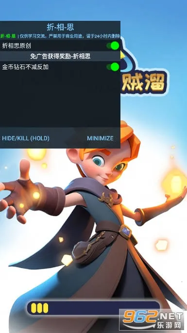 ���������������޸���