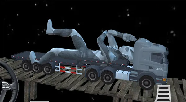 ����ģ���ʻ��Ϸ�ֻ���