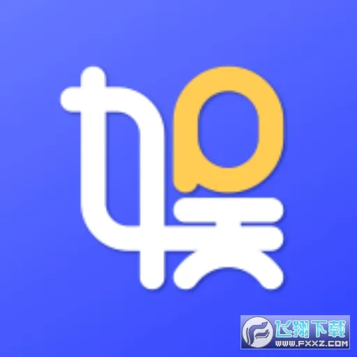 һֱ��2026���ذ�װ