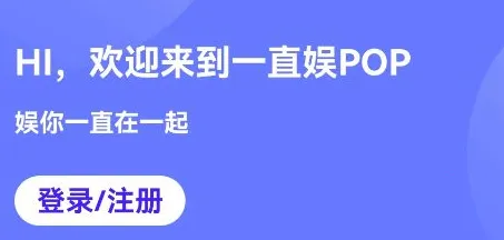 һֱ��2026���ذ�װ