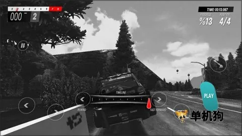 ������ƽ�ߺ��������޽��