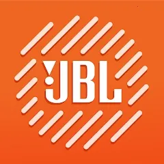JBL Portable�����ֻ���